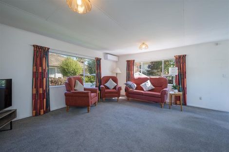 Photo of property in 2/688 Main Rd Stoke, Stoke, Nelson, 7011