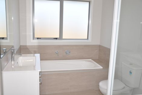 Photo of property in 49 John Andrew Drive, Warkworth, 0910