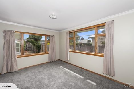 Photo of property in 77a Mackenzie Avenue, Woolston, Christchurch, 8023