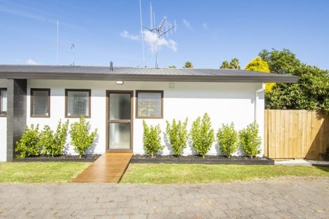 Photo of property in 43c Waitaha Road, Welcome Bay, Tauranga, 3112