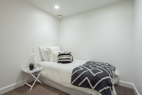 Photo of property in 16 Adams Avenue, Mount Maunganui, 3116