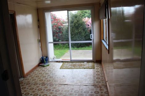 Photo of property in 80 Cridland Street, Rakaia, 7710