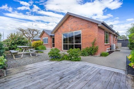 Photo of property in 96 Park Street, Winton, 9720