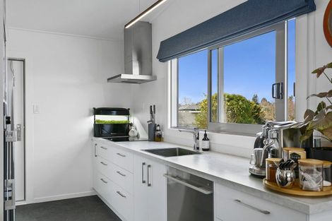 Photo of property in 5/40 Norman Smith Street, Nukuhau, Taupo, 3330