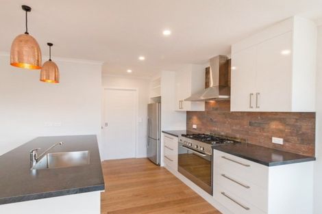 Photo of property in 32 Cheltenham Road, Lower Shotover, Queenstown, 9304