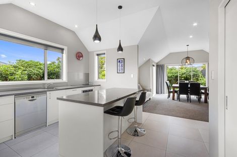Photo of property in 187 Halswell Junction Road, Halswell, Christchurch, 8025