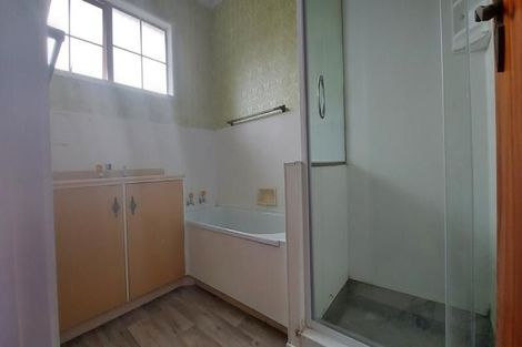 Photo of property in 3 Rathgar Road, Henderson, Auckland, 0610