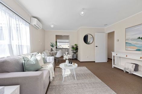 Photo of property in 1/245 Dickson Road, Papamoa Beach, Papamoa, 3118