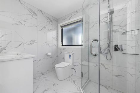 Photo of property in 90 Longhorn Drive, Flat Bush, Auckland, 2019