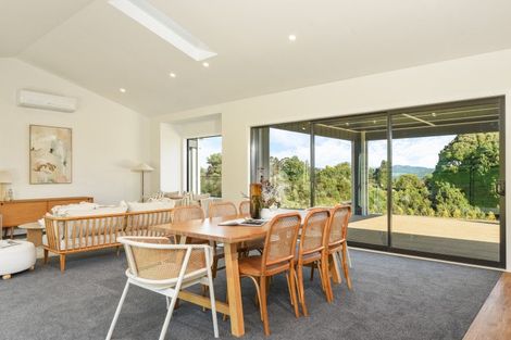 Photo of property in 73unit Ward Road, Hamurana, 3097