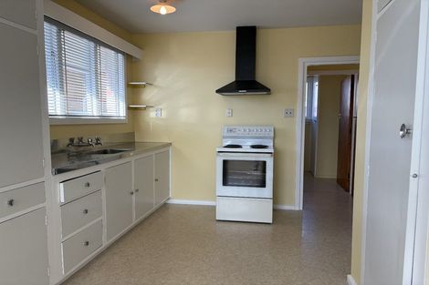 Photo of property in 20 Kirk Road, Templeton, Christchurch, 8042