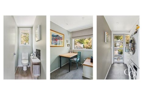 Photo of property in 6j Ainsworth Road, Minden, Tauranga, 3179