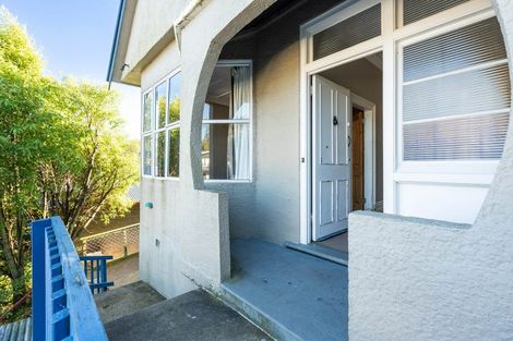 Photo of property in 31 Mechanic Street, North East Valley, Dunedin, 9010