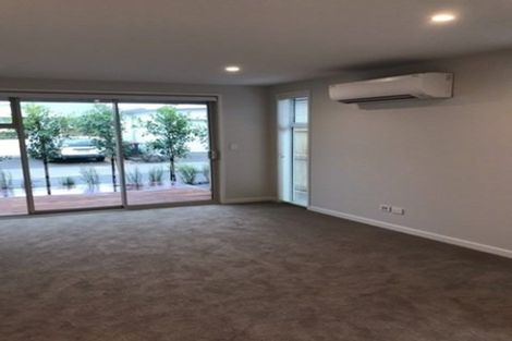 Photo of property in 21 Bronze Court, Papamoa, 3118