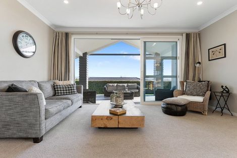 Photo of property in 57 Mervyn Place, Ohauiti, Tauranga, 3112