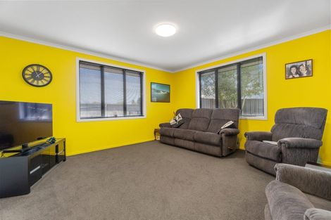 Photo of property in 2b Law Crescent, Horotiu, Hamilton, 3288