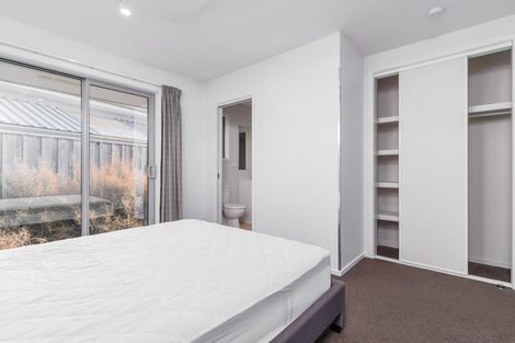 Photo of property in 85 Carnaveron Drive, Lincoln, 7608