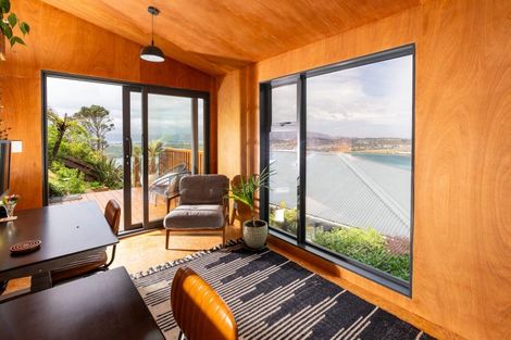 Photo of property in 53 Marewa Road, Hataitai, Wellington, 6021