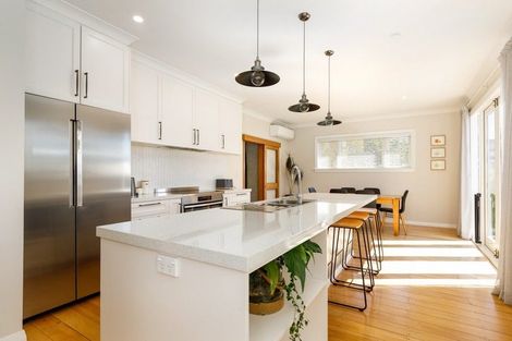Photo of property in 192 High Street, Blenheim, 7201