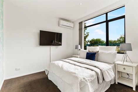 Photo of property in 9 Lieutenant Lane, Papakura, 2110