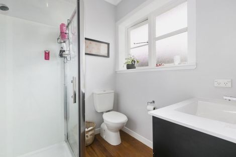 Photo of property in 108 Chapman Street, Wakari, Dunedin, 9010