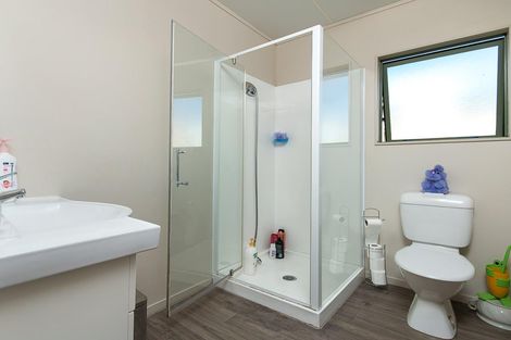 Photo of property in 149c Princes Street West, Pukekohe, 2120