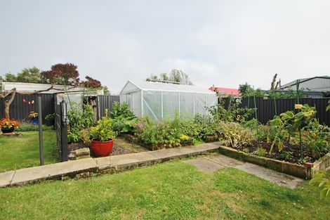 Photo of property in 10 Tweed Street, South Hill, Oamaru, 9400