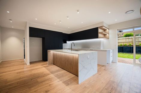 Photo of property in 10 Braestar Court, Henderson, Auckland, 0612