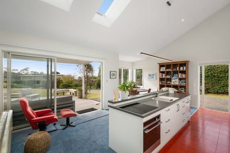 Photo of property in 116 Koutunui Road, Athenree, Waihi Beach, 3177
