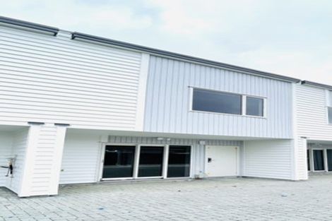 Photo of property in 3/49 Gloucester Road, Manurewa, Auckland, 2102