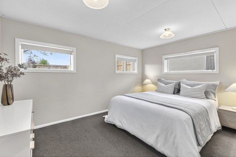 Photo of property in 104 Molyneux Avenue, Cromwell, 9310