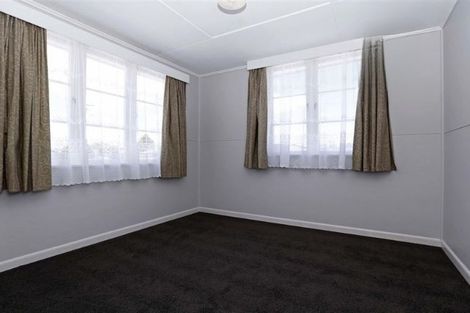 Photo of property in 4 Primrose Street, Frankton, Hamilton, 3204