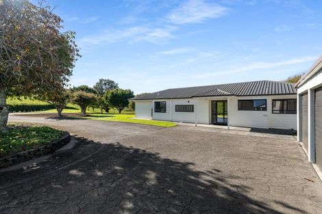 Photo of property in 24 Julian Road, Onemana, Whangamata, 3691