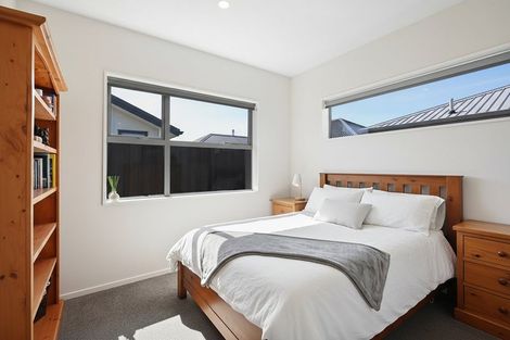 Photo of property in 28 Te Hurunui Drive, Pegasus, 7612