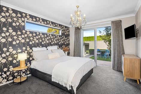 Photo of property in 97 Whincops Road, Halswell, Christchurch, 8025
