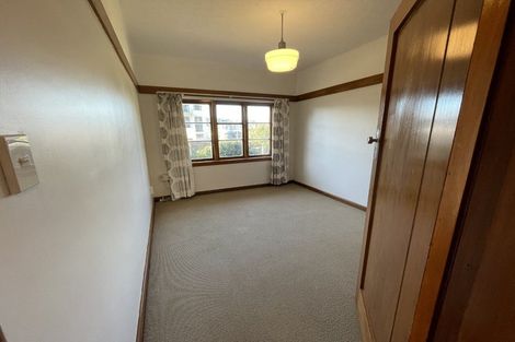 Photo of property in San Marino Apartments, 4/4 Oak Park Avenue, Te Aro, Wellington, 6011