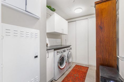 Photo of property in 118 Eaves Bush Parade, Orewa, 0931