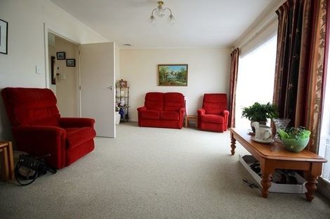 Photo of property in 46f1- Thackeray Street, Trentham, Upper Hutt, 5018