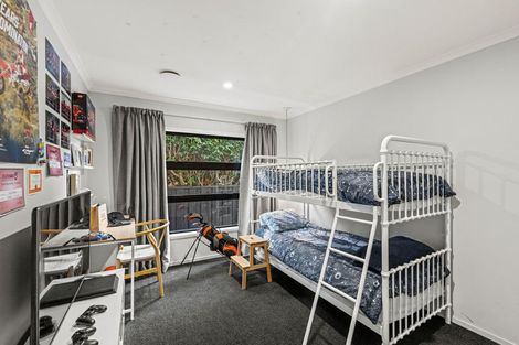 Photo of property in 82 Mcbratneys Road, Dallington, Christchurch, 8061
