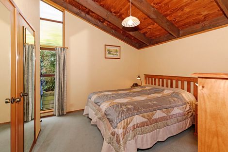 Photo of property in 76 Pleasant Road, Glen Eden, Auckland, 0602