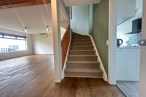 Photo of property in 24b Duncan Avenue, Te Atatu South, Auckland, 0610