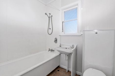 Photo of property in 40 Lomond Avenue, Tokoroa, 3420