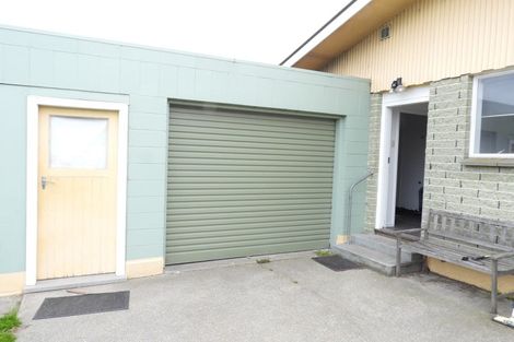 Photo of property in 573 Thames Highway, Oamaru North, Oamaru, 9400