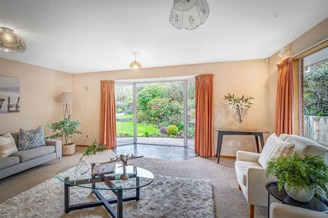 Photo of property in 216 Grahams Road, Burnside, Christchurch, 8053