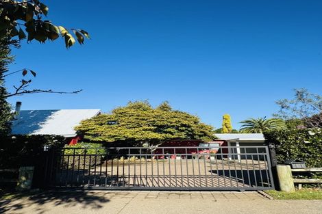 Photo of property in 41 Tower Road, Matamata, 3400