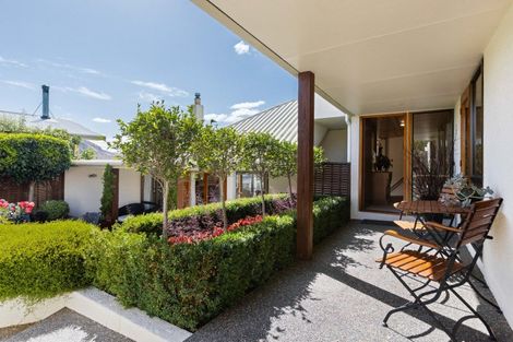 Photo of property in 32 O'neill Crescent, Bridge Hill, Alexandra, 9320