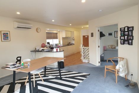 Photo of property in 73 Greendale Avenue, Avonhead, Christchurch, 8042