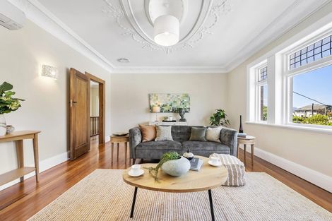 Photo of property in 24a Waipapa Road, Hataitai, Wellington, 6021