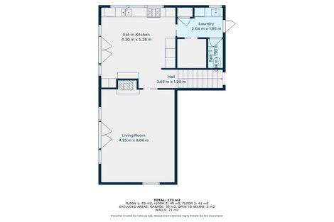 Photo of property in 18 Stoddart Terrace, Diamond Harbour,  8971