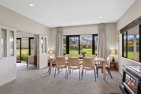 Photo of property in 1/480 Hamptons Road, Rolleston, Christchurch, 7676